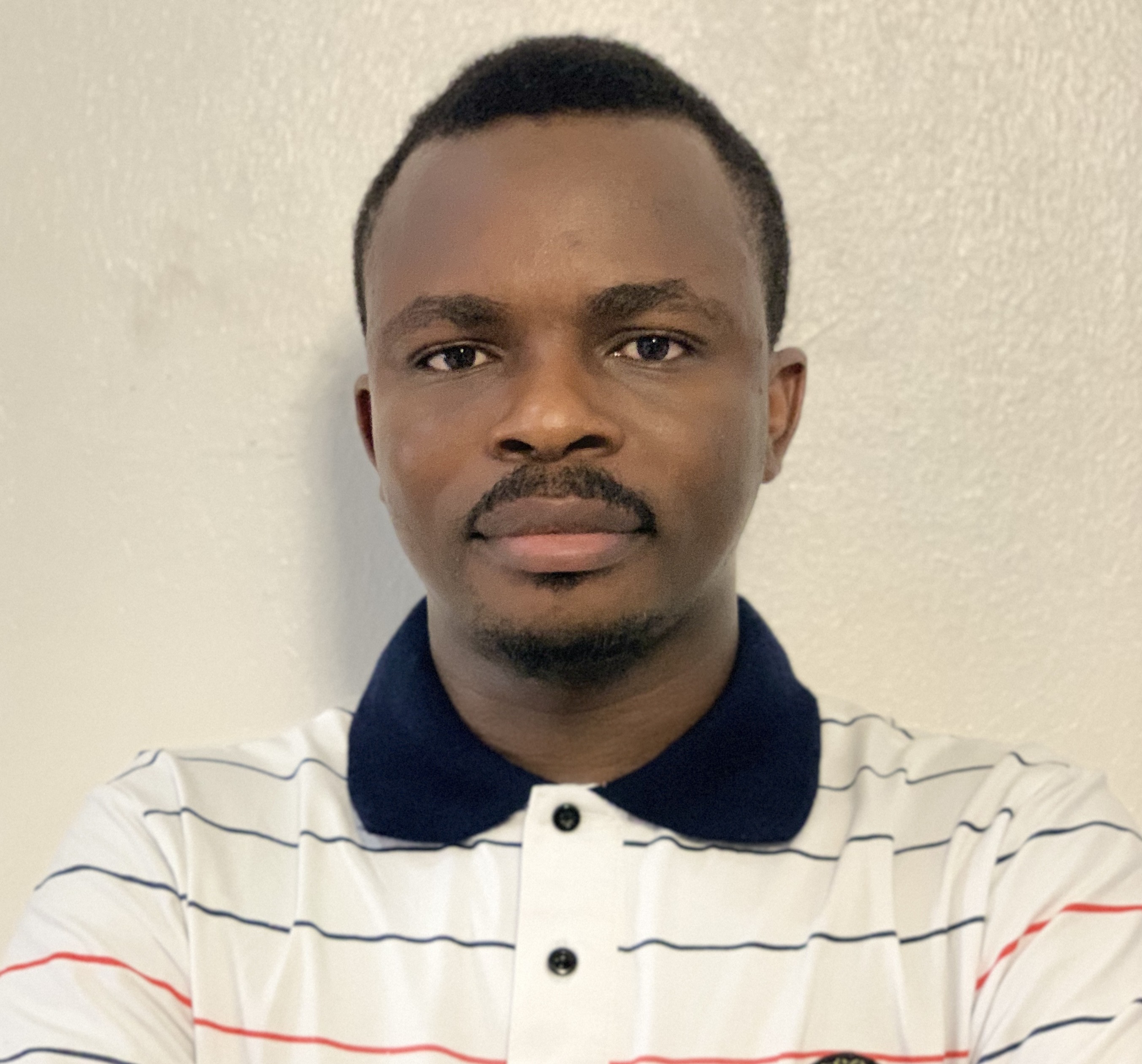 Library Author
